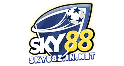 Sky88